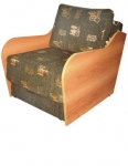 Кресло-кровать «ЕВРО»