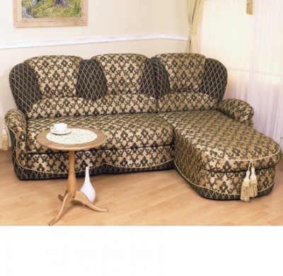 Модульный диван «Версаль» 